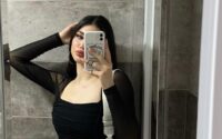 İzmit Escort Gizem ile Masumluğun Ardındaki Tutku